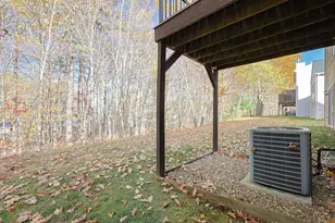 71 Belgian Way, Fitchburg, MA 01420 - Photo 26