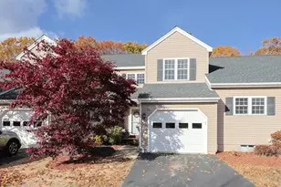 71 Belgian Way, Fitchburg, MA 01420 - Photo 28