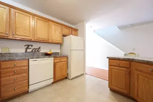 71 Belgian Way, Fitchburg, MA 01420 - Photo 6