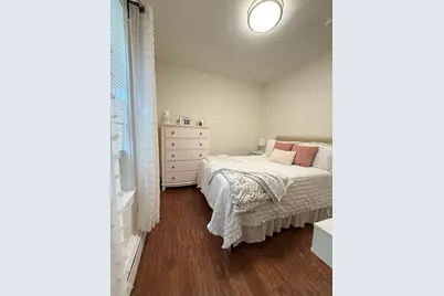 229 Charles St. #1, Cambridge, MA 02141 - Photo 14