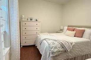 229 Charles St, Cambridge, MA 02141 - Photo 14