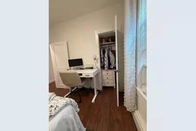 229 Charles St. #1, Cambridge, MA 02141 - Photo 16