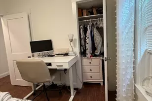 229 Charles St, Cambridge, MA 02141 - Photo 16