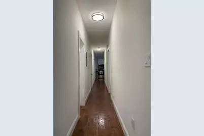 229 Charles St. #1, Cambridge, MA 02141 - Photo 6