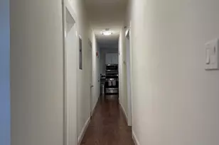 229 Charles St, Cambridge, MA 02141 - Photo 6