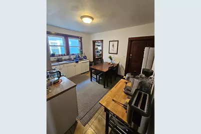 13 Roberts Rd, Cambridge, MA 02138 - Photo 16