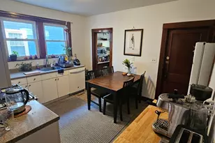 13 Roberts Rd, Cambridge, MA 02138 - Photo 16