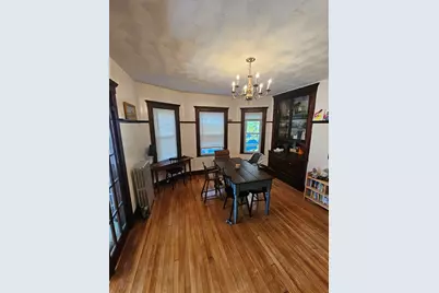 13 Roberts Rd, Cambridge, MA 02138 - Photo 6