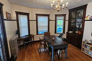 13 Roberts Rd, Cambridge, MA 02138 - Photo 6