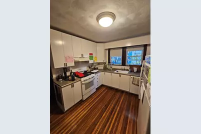 13 Roberts Rd, Cambridge, MA 02138 - Photo 8