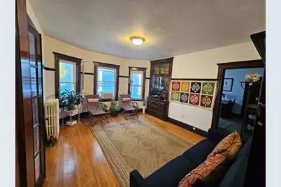 13 Roberts Rd, Cambridge, MA 02138 - Photo 22