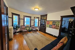 13 Roberts Rd, Cambridge, MA 02138 - Photo 22