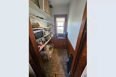 13 Roberts Rd, Cambridge, MA 02138 - Photo 18