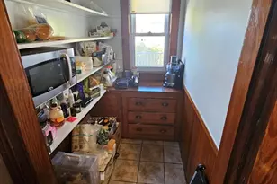 13 Roberts Rd, Cambridge, MA 02138 - Photo 18