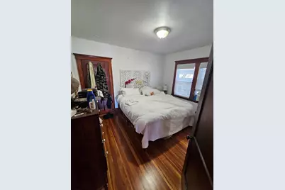 13 Roberts Rd, Cambridge, MA 02138 - Photo 20