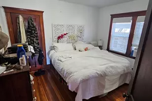 13 Roberts Rd, Cambridge, MA 02138 - Photo 20