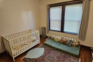 13 Roberts Rd, Cambridge, MA 02138 - Photo 12