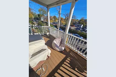 13 Roberts Rd, Cambridge, MA 02138 - Photo 14