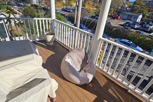 13 Roberts Rd, Cambridge, MA 02138 - Photo 14