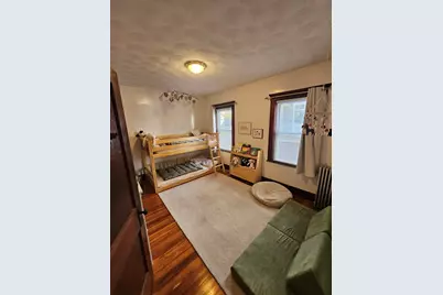 13 Roberts Rd, Cambridge, MA 02138 - Photo 10