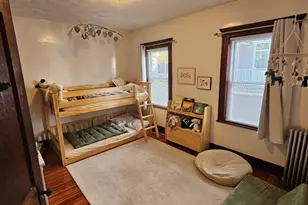 13 Roberts Rd, Cambridge, MA 02138 - Photo 10