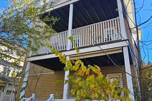 13 Roberts Rd, Cambridge, MA 02138 - Photo 4