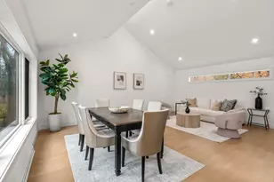 620 South Ave, Weston, MA 02493 - Photo 18