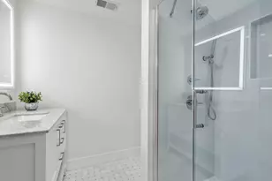 620 South Ave, Weston, MA 02493 - Photo 28