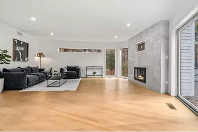 620 South Avenue, Weston, MA 02493 - Photo 8