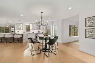 620 South Ave, Weston, MA 02493 - Photo 16