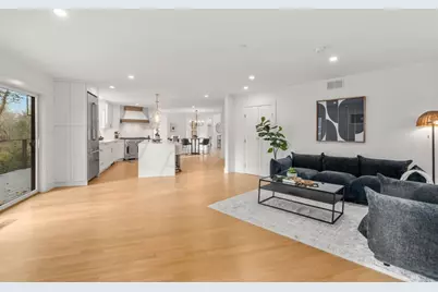 620 South Avenue, Weston, MA 02493 - Photo 10