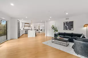 620 South Ave, Weston, MA 02493 - Photo 10