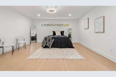 620 South Avenue, Weston, MA 02493 - Photo 22