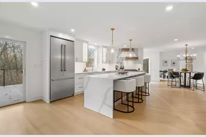 620 South Avenue, Weston, MA 02493 - Photo 12