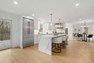 620 South Ave, Weston, MA 02493 - Photo 12