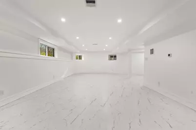 620 South Avenue, Weston, MA 02493 - Photo 36