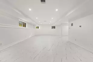 620 South Ave, Weston, MA 02493 - Photo 36