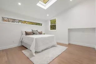 620 South Ave, Weston, MA 02493 - Photo 24