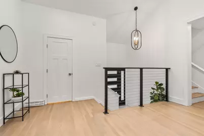 620 South Avenue, Weston, MA 02493 - Photo 20