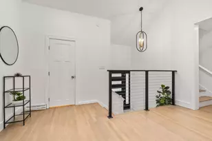 620 South Ave, Weston, MA 02493 - Photo 20