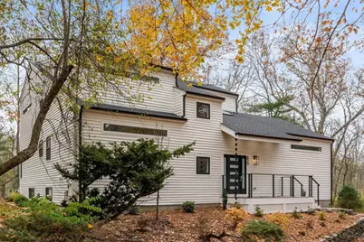 620 South Avenue, Weston, MA 02493 - Photo 2