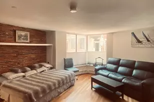 34 Hancock St, Boston, MA 02114 - Photo 2