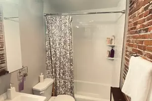 34 Hancock St, Boston, MA 02114 - Photo 10