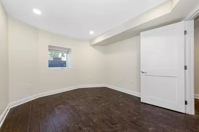 70-72 Stanley Ave. #1, Medford, MA 02155 - Photo 10