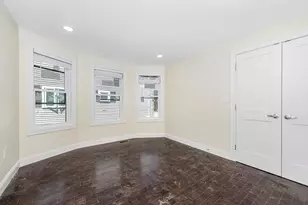 70-72 Stanley Ave, Medford, MA 02155 - Photo 24