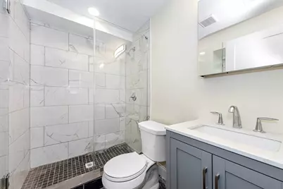 70-72 Stanley Ave. #1, Medford, MA 02155 - Photo 18