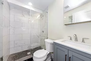 70-72 Stanley Ave, Medford, MA 02155 - Photo 18