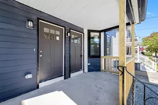 70-72 Stanley Ave, Medford, MA 02155 - Photo 4