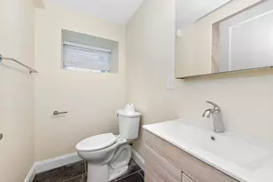70-72 Stanley Ave, Medford, MA 02155 - Photo 14
