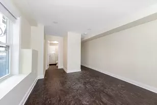 70-72 Stanley Ave, Medford, MA 02155 - Photo 16